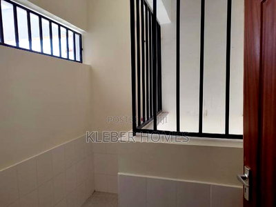 2bdrm Apartment in Racecourse Ngong for sale - Image 15