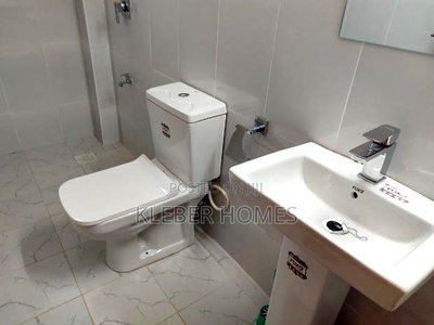 2bdrm Apartment in Racecourse Ngong for sale - Image 18