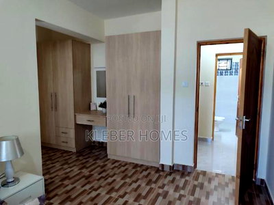 2bdrm Apartment in Racecourse Ngong for sale - Image 11