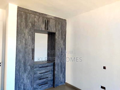 2bdrm Apartment in Racecourse Ngong for sale - Image 9