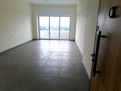 3bdrm Apartment in 6Th Avenue, Parklands/Highridge for sale - Image 2