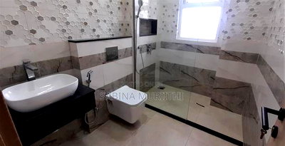 3bdrm Apartment in 6Th Avenue, Parklands/Highridge for sale - Image 7