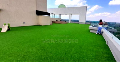 3bdrm Apartment in 6Th Avenue, Parklands/Highridge for sale - Image 13