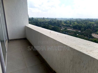 3bdrm Apartment in 6Th Avenue, Parklands/Highridge for sale - Image 3