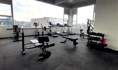 3bdrm Apartment in 6Th Avenue, Parklands/Highridge for sale - Image 12