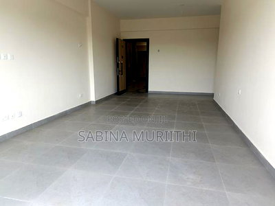 3bdrm Apartment in 6Th Avenue, Parklands/Highridge for sale - Image 1