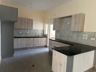 3bdrm Apartment in 6Th Avenue, Parklands/Highridge for sale - Image 4