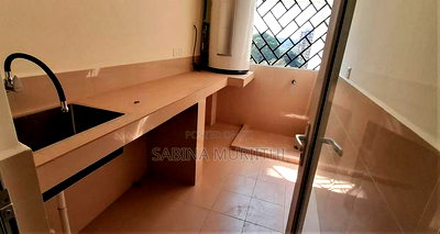 3bdrm Apartment in 6Th Avenue, Parklands/Highridge for sale - Image 6