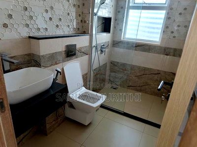 3bdrm Apartment in 6Th Avenue, Parklands/Highridge for sale - Image 10