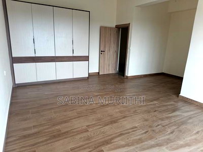 3bdrm Apartment in 6Th Avenue, Parklands/Highridge for sale - Image 11