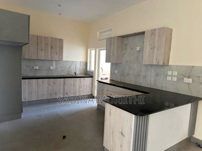 3bdrm Apartment in 6Th Avenue, Parklands/Highridge for sale - Image 5