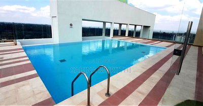3bdrm Apartment in 6Th Avenue, Parklands/Highridge for sale - Image 14
