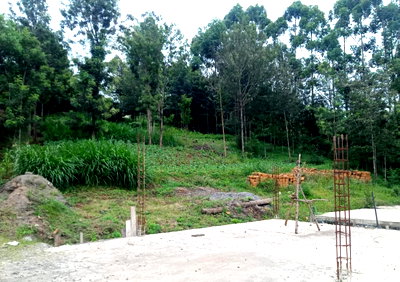 Half Acre Langata Gem for 32M