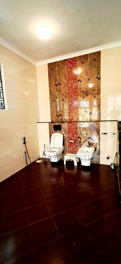 1bdrm Apartment in Nyali for sale - Image 5