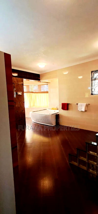 1bdrm Apartment in Nyali for sale - Image 6