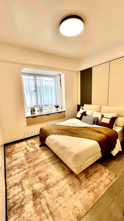 2 BDRM Apartment for Sale in Westlands, Nairobi at Kes 12.3m - Image 7