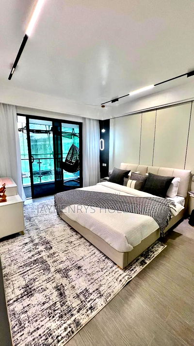 2 BDRM Apartment for Sale in Westlands, Nairobi at Kes 12.3m - Image 5