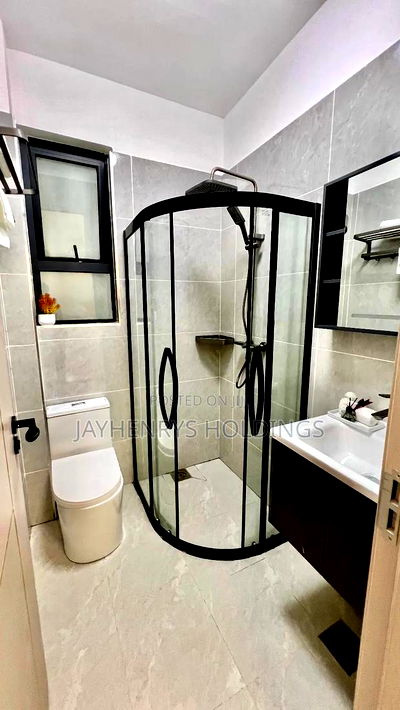 2 BDRM Apartment for Sale in Westlands, Nairobi at Kes 12.3m - Image 6