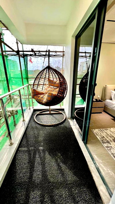 2 BDRM Apartment for Sale in Westlands, Nairobi at Kes 12.3m - Image 3