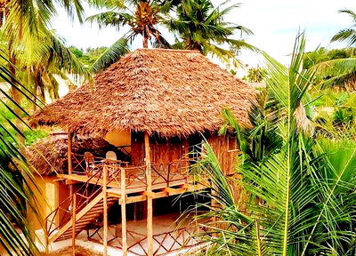 6bdrm Villa in Watamu for sale - Image 7