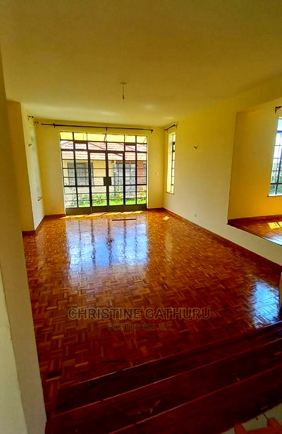 5bdrm Maisonette in Tigoni Road for sale - Image 14
