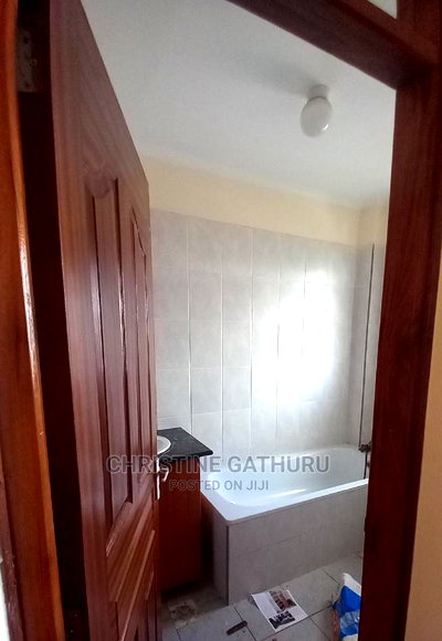 5bdrm Maisonette in Tigoni Road for sale - Image 8