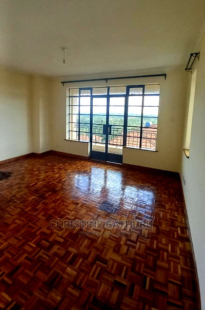 5bdrm Maisonette in Tigoni Road for sale - Image 10