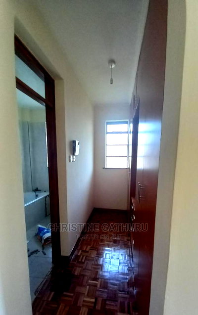 5bdrm Maisonette in Tigoni Road for sale - Image 9