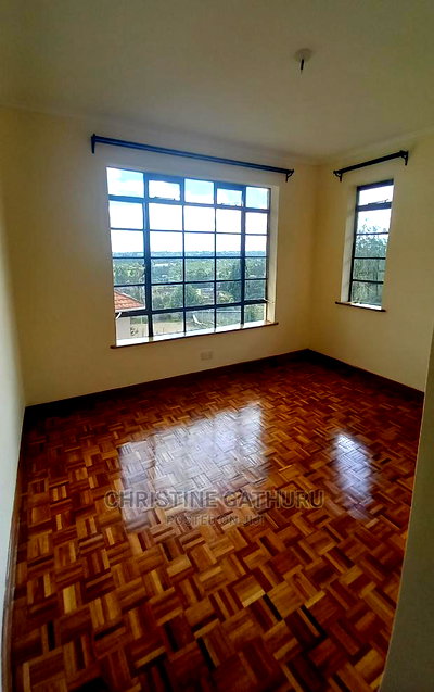 5bdrm Maisonette in Tigoni Road for sale - Image 7