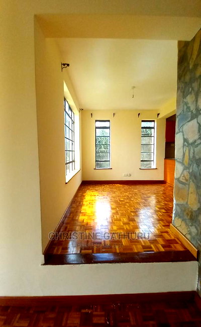 5bdrm Maisonette in Tigoni Road for sale - Image 12