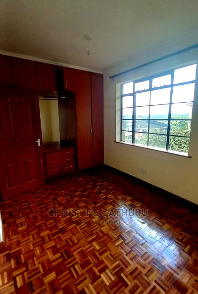 5bdrm Maisonette in Tigoni Road for sale - Image 6