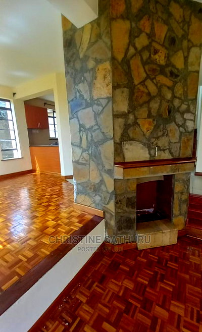 5bdrm Maisonette in Tigoni Road for sale - Image 11