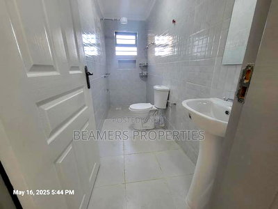 4bdrm Maisonette in Mugutha Kiganjo Road, Ruiru for sale - Image 7