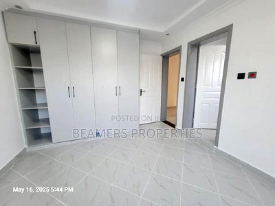 4bdrm Maisonette in Mugutha Kiganjo Road, Ruiru for sale - Image 8