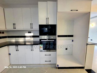 4bdrm Maisonette in Mugutha Kiganjo Road, Ruiru for sale - Image 6