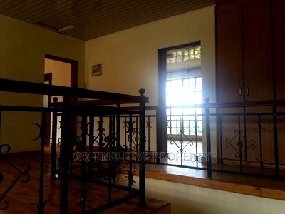 4bdrm Villa in Karen for sale - Image 5