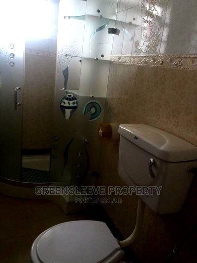 4bdrm Villa in Karen for sale - Image 4