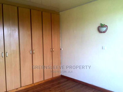 4bdrm Villa in Karen for sale - Image 6