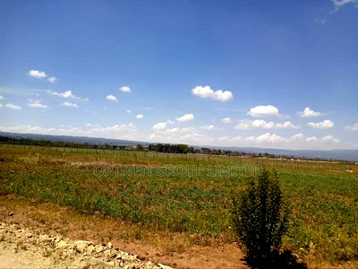 Ushindi Gardens In Nakuru By Optiven - Image 5