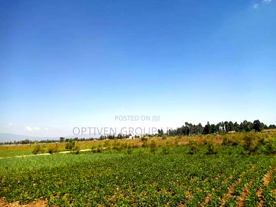 Ushindi Gardens In Nakuru By Optiven - Image 3