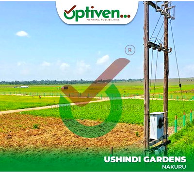 Ushindi Gardens In Nakuru By Optiven - Image 2