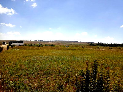 Ushindi Gardens In Nakuru By Optiven - Image 6