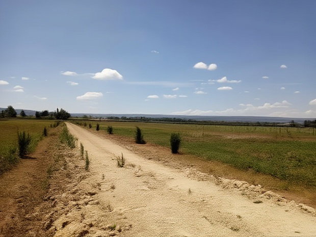 Ushindi Gardens In Nakuru By Optiven