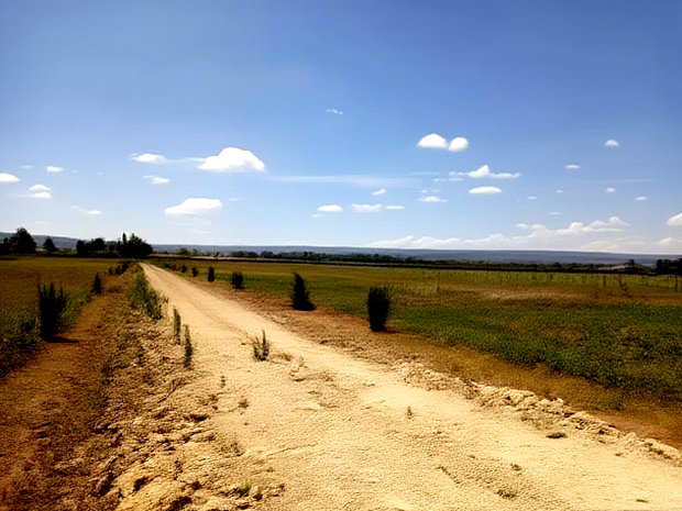 Ushindi Gardens In Nakuru By Optiven
