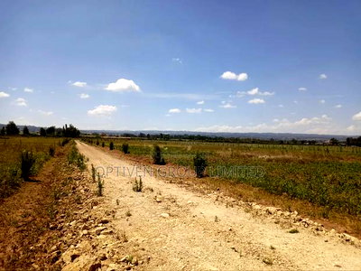 Ushindi Gardens In Nakuru By Optiven - Image 4