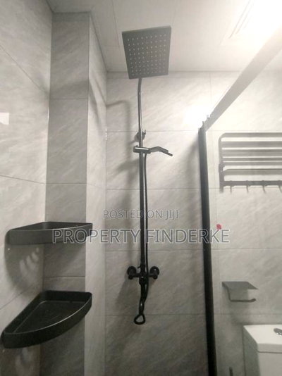 2bdrm Apartment in Hurlingham for sale - Image 8