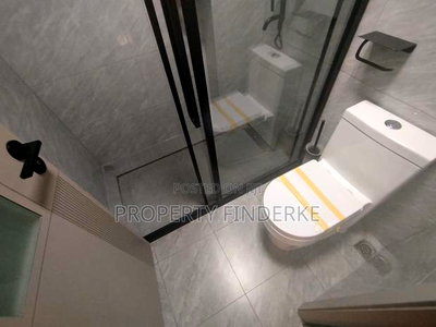 2bdrm Apartment in Hurlingham for sale - Image 10