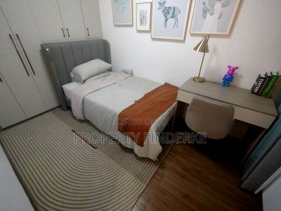 2bdrm Apartment in Hurlingham for sale - Image 12