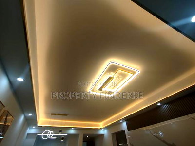 2bdrm Apartment in Hurlingham for sale - Image 4