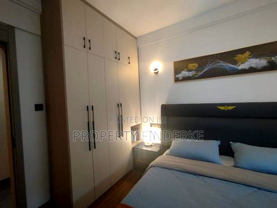 2bdrm Apartment in Hurlingham for sale - Image 11